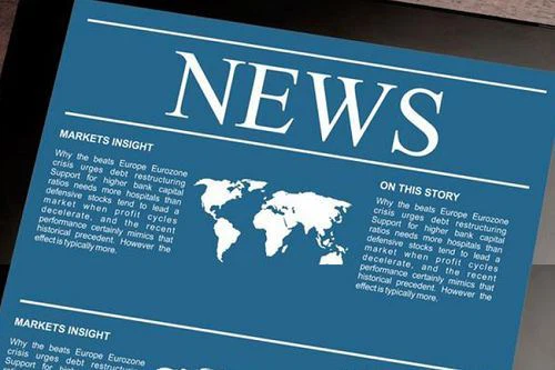 Kā izvēlēties piemērotu mājsaimniecības sadales kārbu?